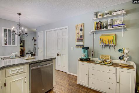 6510 Sweet Olive Court Sumter SC 29154