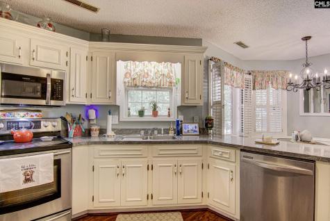 6510 Sweet Olive Court Sumter SC 29154