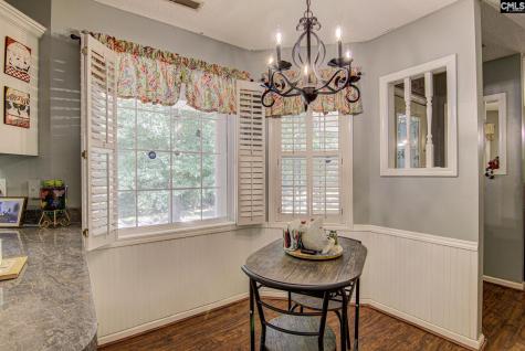 6510 Sweet Olive Court Sumter SC 29154
