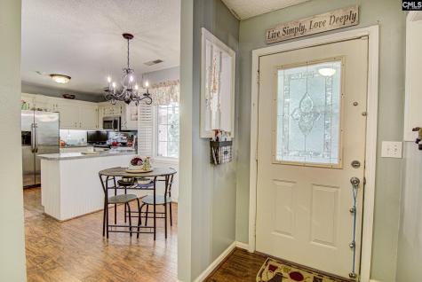 6510 Sweet Olive Court Sumter SC 29154