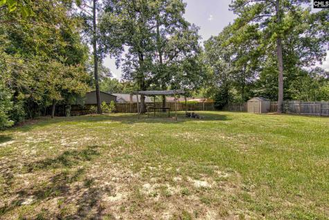 6510 Sweet Olive Court Sumter SC 29154