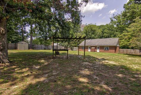 6510 Sweet Olive Court Sumter SC 29154