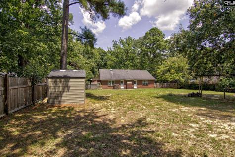 6510 Sweet Olive Court Sumter SC 29154