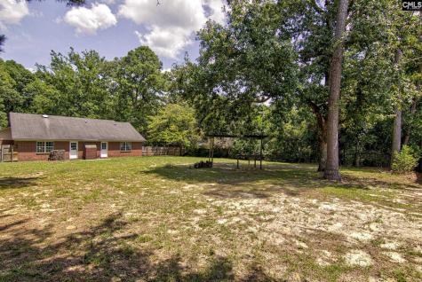 6510 Sweet Olive Court Sumter SC 29154
