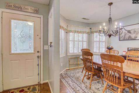 6510 Sweet Olive Court Sumter SC 29154