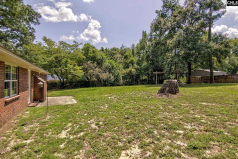 6510 Sweet Olive Court Sumter SC 29154