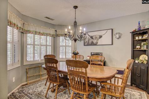 6510 Sweet Olive Court Sumter SC 29154