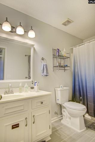 6510 Sweet Olive Court Sumter SC 29154