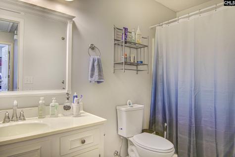6510 Sweet Olive Court Sumter SC 29154