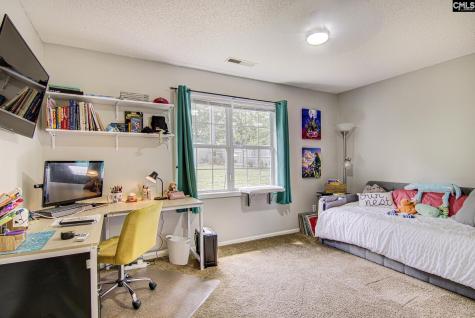 6510 Sweet Olive Court Sumter SC 29154