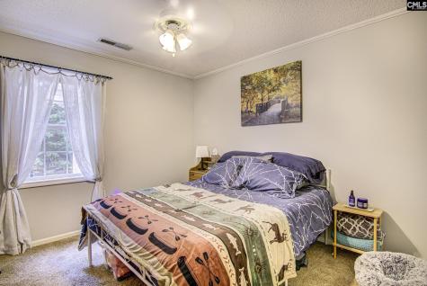 6510 Sweet Olive Court Sumter SC 29154