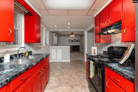 3249 Pine Belt Road Columbia SC 29204-3735