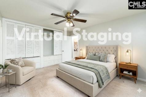 3249 Pine Belt Road Columbia SC 29204-3735
