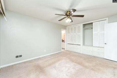 3249 Pine Belt Road Columbia SC 29204-3735