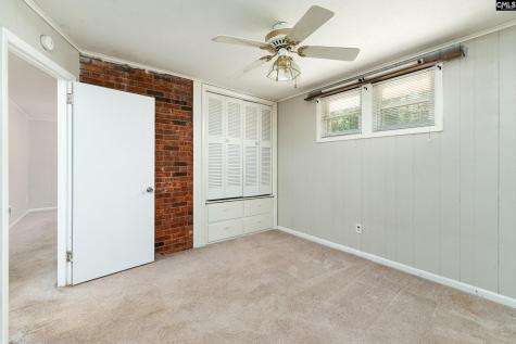 3249 Pine Belt Road Columbia SC 29204-3735