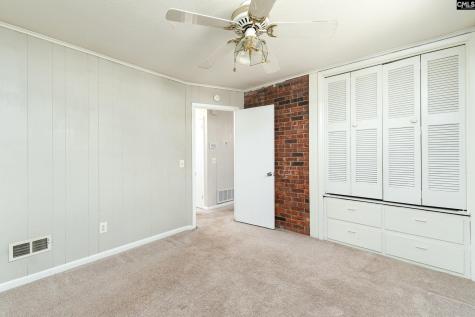 3249 Pine Belt Road Columbia SC 29204-3735