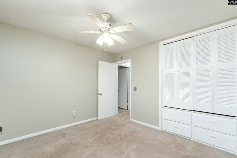 3249 Pine Belt Road Columbia SC 29204-3735