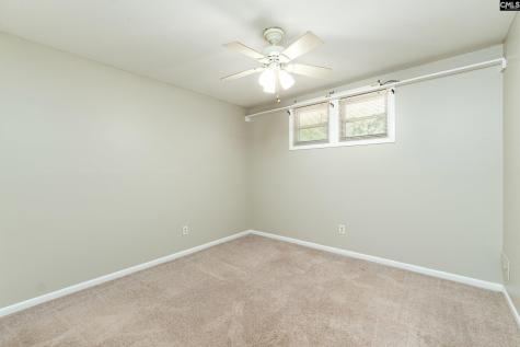 3249 Pine Belt Road Columbia SC 29204-3735