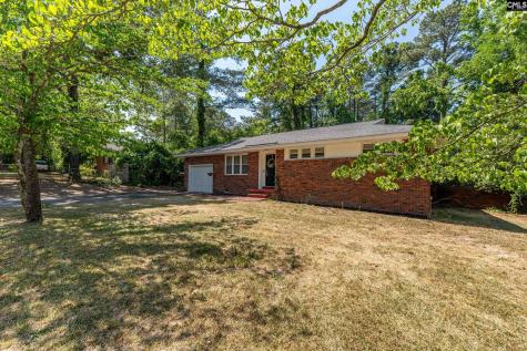 3249 Pine Belt Road Columbia SC 29204-3735