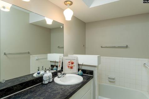 3249 Pine Belt Road Columbia SC 29204-3735