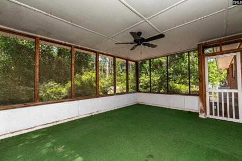 3249 Pine Belt Road Columbia SC 29204-3735