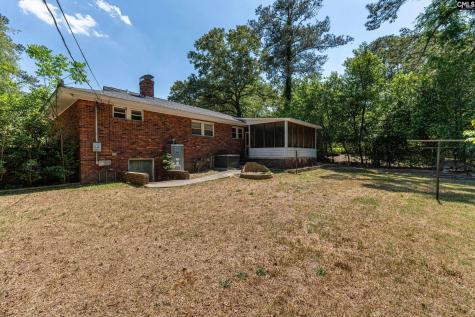 3249 Pine Belt Road Columbia SC 29204-3735