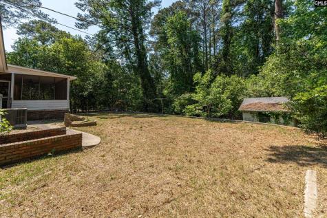 3249 Pine Belt Road Columbia SC 29204-3735