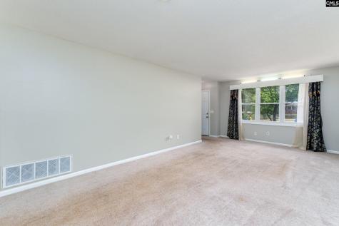3249 Pine Belt Road Columbia SC 29204-3735
