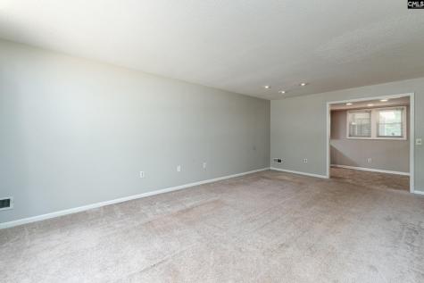 3249 Pine Belt Road Columbia SC 29204-3735