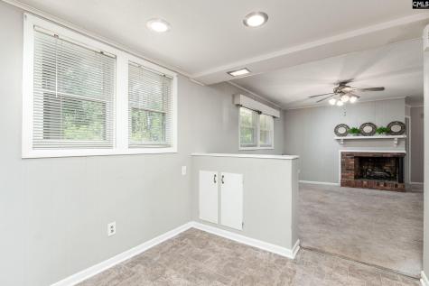 3249 Pine Belt Road Columbia SC 29204-3735