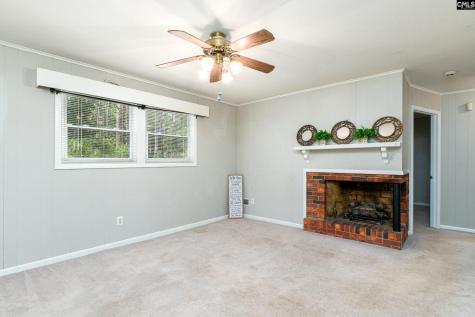 3249 Pine Belt Road Columbia SC 29204-3735