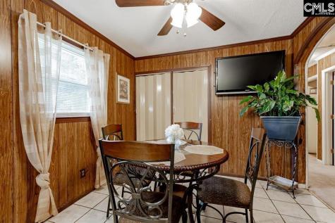 4032 Tavineer Drive Columbia SC 29209