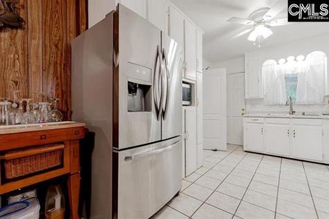 4032 Tavineer Drive Columbia SC 29209