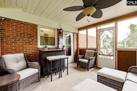 4032 Tavineer Drive Columbia SC 29209
