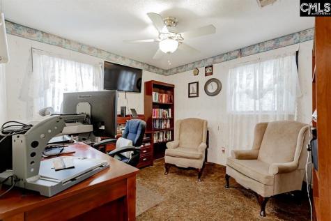 4032 Tavineer Drive Columbia SC 29209