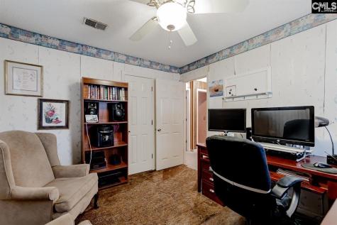 4032 Tavineer Drive Columbia SC 29209