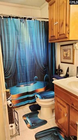 4032 Tavineer Drive Columbia SC 29209