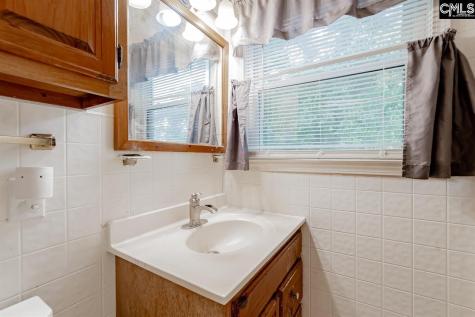 4032 Tavineer Drive Columbia SC 29209