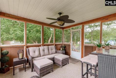 4032 Tavineer Drive Columbia SC 29209