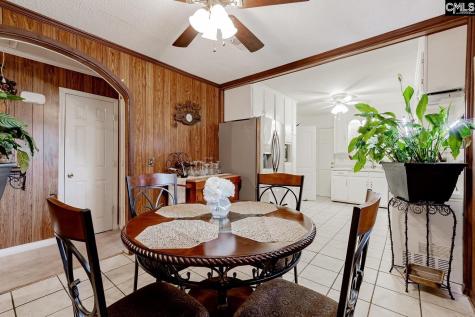 4032 Tavineer Drive Columbia SC 29209