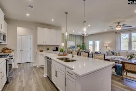 340 Welbeck Road Lexington SC 29073
