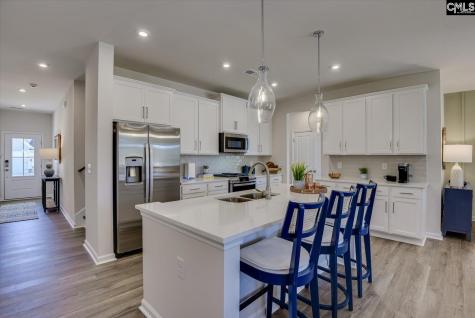 340 Welbeck Road Lexington SC 29073