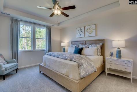 340 Welbeck Road Lexington SC 29073