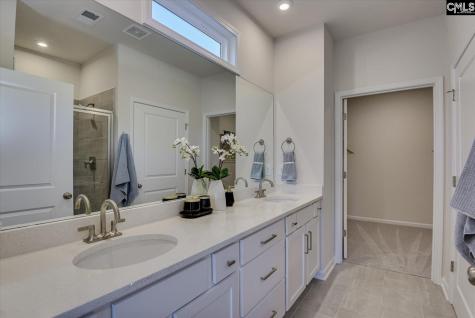 340 Welbeck Road Lexington SC 29073