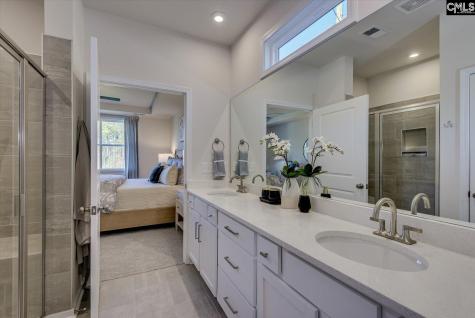 340 Welbeck Road Lexington SC 29073