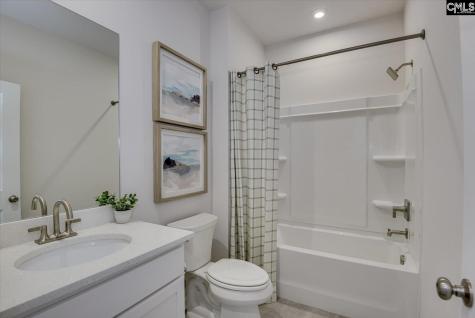 340 Welbeck Road Lexington SC 29073