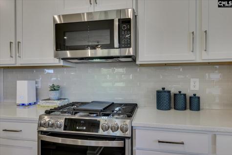 340 Welbeck Road Lexington SC 29073