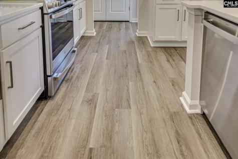 340 Welbeck Road Lexington SC 29073