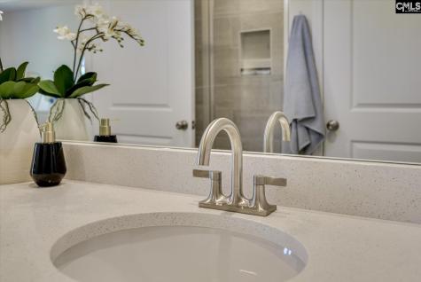 340 Welbeck Road Lexington SC 29073