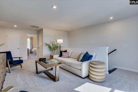 340 Welbeck Road Lexington SC 29073